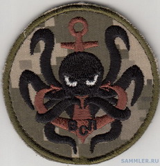 сп Одеса 3 2.jpg