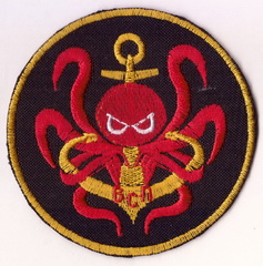 сп Одеса 3 1.jpg