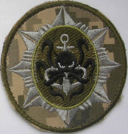 сп Одеса 2 1.jpg