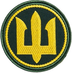 мп-19.jpg