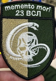23.jpg