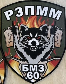 60.jpg