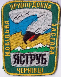 мпз 31 пз ЧЯ1 1+.jpg