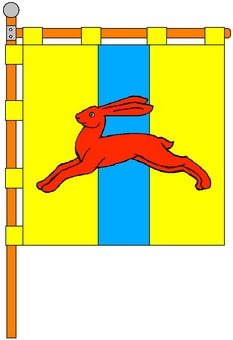 P1BRPISK.jpg