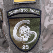 6.png