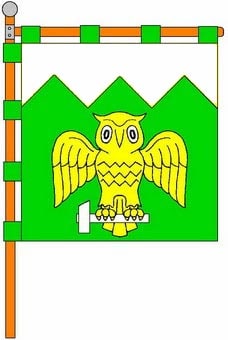 P1KLESIV.jpg