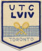 UTC Lviv Toronto.jpg