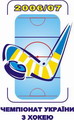 Logo06-07.jpg