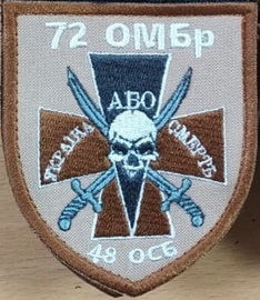 48 72 (2).jpg