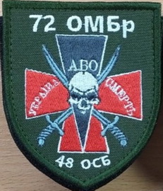 48 72.jpg