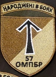 57.jpg