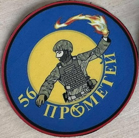 56.jpg