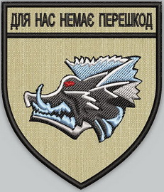 18 1.jpg