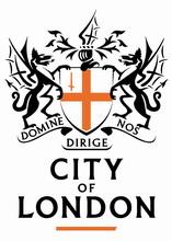 City_of_London_new_logo.jpg