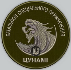 пбЦ.jpg