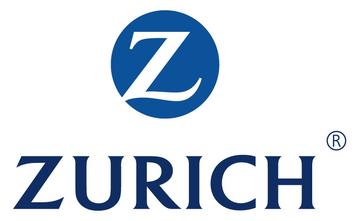Zurich_Logo.jpg