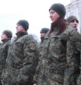 СМ ф1.jpg