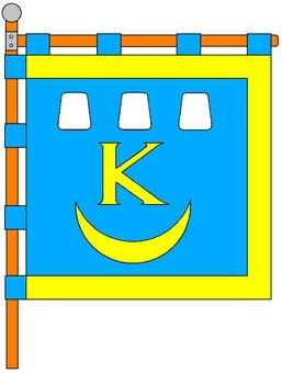 P1KALUS2.jpg