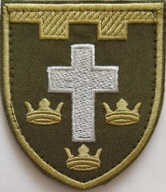 124 2.jpg