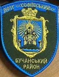 дф-b77385b.jpg