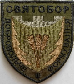 дф-534e9057c.jpg