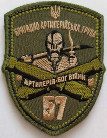 57.jpg