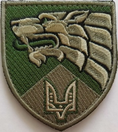 364d52e63-V.jpg