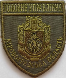 IMG-07069503.jpg