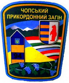 94 пз 0.jpg
