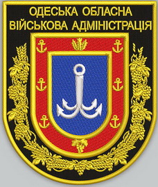 ВА (3).jpg