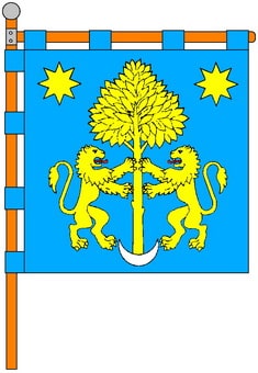 P1HLYNIA.jpg