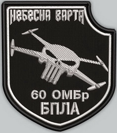 60.jpg