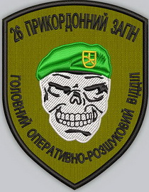 п_3908588597.jpg