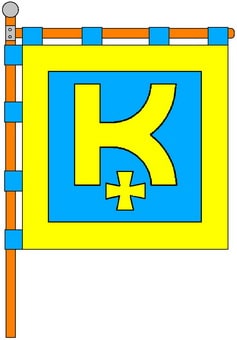 p1komarno.jpg