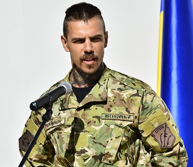 08.09.23-1-1зм.jpg