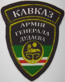 ч-324.jpg