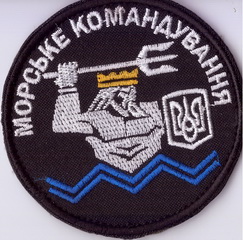 МК+.jpg