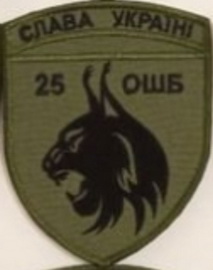 25.jpg