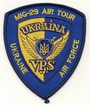 MiG29 1992 Tour_2.jpg