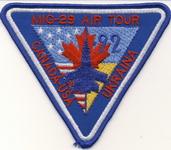 MiG29 1992 Tour_4.jpg