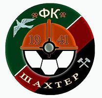 FCShakhtar-Horlivka.JPG