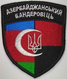 из-830.jpg