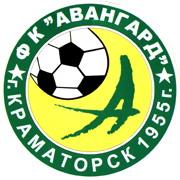 Avangard_Kramatorsk.jpg