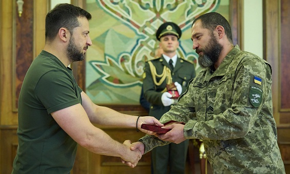 14.09.23-17зм.jpg