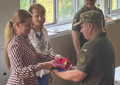 02.07.23-3зм.jpg
