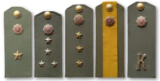 3-ДКВС.jpg
