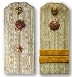 7-ДКВС.jpg