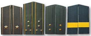 9-ДКВС.jpg