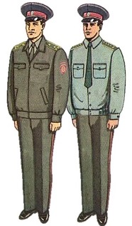 10-ДКВСа.jpg