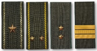 13-ДКВС.jpg